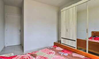 Imagem 5: Casa Moderna em Timbó: Espaço, Conforto e Localização!