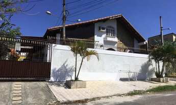 Imagem: Ótima oportunidade