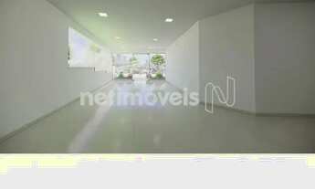 Imagem: Venda Loja São Pedro Belo Horizonte