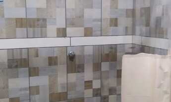 Imagem 3: TEMPORADA MANGARATIBA