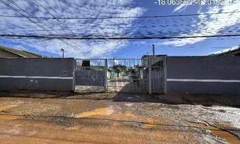 Imagem: Oportunidade Única em VALPARAISO DE GOIAS