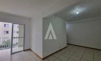 Imagem 2: Apartamento com 2 quartos à venda no bairro Santo Antônio em Joinville-SC por R$ 350.000,0