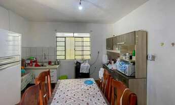 Imagem 2: Casa à venda em Santana de Parnaíba, Jardim São Luís, com 6 quartos, com 311 m²