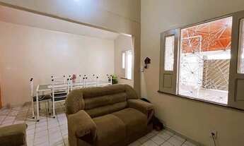 Imagem 2: CASA A VENDA EM ICOARACI!!! MM