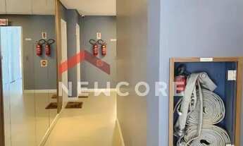 Imagem 14: Apartamento em Rua dos Canudos - Ingleses do Rio Vermelho - Florianópolis/SC