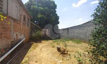 Imagem 4: Terreno à venda em Vila da Fonte, Sorocaba - SP