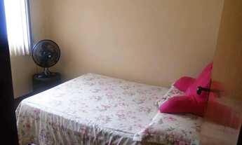 Imagem 6: Cobertura à venda, 4 quartos, 1 suíte, 1 vaga, Guarapiranga - Ponte Nova/MG