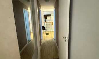 Imagem 9: Apartamento em lauro de freitas, 2/4