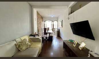 Imagem 2: Casa à Venda - Colégio Batista, 3 Quartos, 330 m2