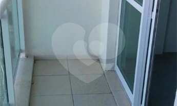 Imagem 4: Salas à venda em Santana - SP