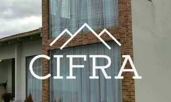 Imagem 2: Casa de Alvenaria - Venda - 260m2 - Casa Comercial - Rua Gustavo Stadinick - Canta Galo