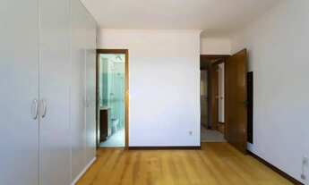 Imagem 15: Imóvel para venda possui 87 metros quadrados com 2 quartos em Bela Vista - Porto Alegre