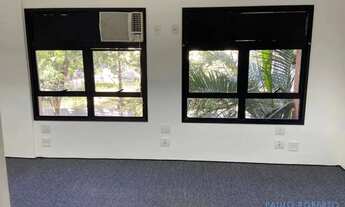 Imagem 6: CONJ. COMERCIAL - VILA OLÍMPIA - SP