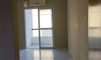 Imagem 3: Aluguel Apartamento no Condomínio Residencial Arezzo