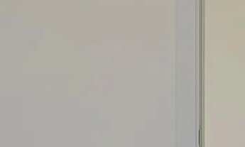 Imagem 6: Vendo Apartamento Residencial Porto Dourado 2 - Condomínio fechado