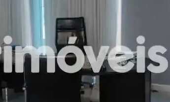 Imagem 6: EXCELENTE PONTO COMERCIAL NA PITUBA!