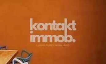 Imagem 7: Casa de condomínio - Sobrado com 3 quartos à Venda, Villa dos Pinheiros - Sorocaba