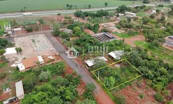 Imagem: Lotes, quitados, só R$ 25.000,00 (cada)