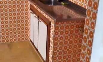 Imagem 6: Coração da Freguesia oportunidade