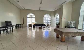 Imagem 6: Capitólio - Apartamento 3 quartos, sendo 1 suíte