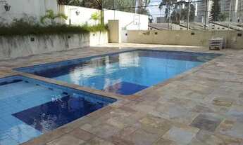 Imagem 5: Apartamento para aluguel possui 70 metros quadrados com 2 quartos