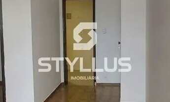 Imagem 6: Todos os Santos Apartamento com 2 dormitórios