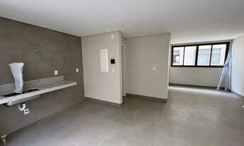 Imagem 5: Apartamento Exclusivo de 3 Quartos para Alugar Frente, Prado BH, 2 Vagas