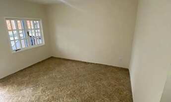 Imagem 7: Alugo uma Linda Casa em Xerem