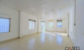 Imagem 2: Aluguel de casa comercial ou residencial