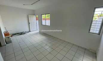 Imagem 5: Casa para aluguel, 3 quartos, 2 vagas, Casa Amarela - Recife/PE