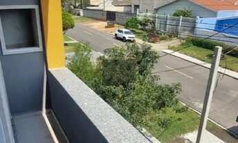 Imagem 6: APARTAMENTO RESIDENCIAL em CURITIBA - PR, HAUER