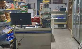 Imagem 2: Loja de Frios em Lauro de Freitas