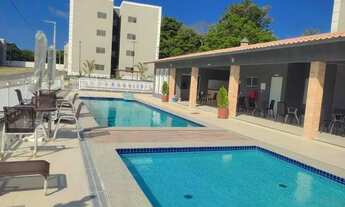 Imagem: 023/ PASSO CHAVE CONDOMÍNIO FECHADO