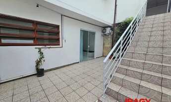 Imagem 4: Excelente Casa 1 dormitório(s) em Bom Viver - Biguaçu