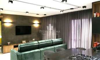 Imagem 3: Condomínio Acqua Vita Mooca. 1 quartos sendo 1 suíte 2 banheiros 1 vaga de garagem Mooca