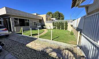 Imagem 3: CASA CENTRO DE PENHA