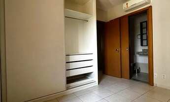 Imagem 5: Apartamento para locação, Jardim Aclimação, Cuiabá, MT