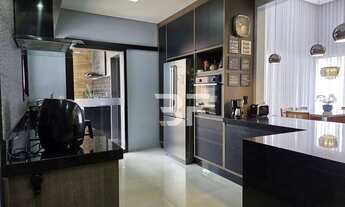 Imagem 7: Jardim Dona Lucilla - Valor atrativo!!!