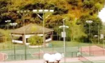 Imagem 2: TERRENO EM CONDOMÍNIO - CONDOMÍNIO HILLS 3 - SP