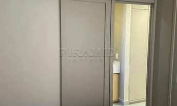 Imagem 7: Apartamento mobiliado no Bairro Alto da Boa Vista, Zona Sul de Ribeirão Preto/SP