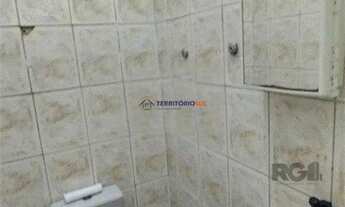 Imagem 6: Loja em Santana Galpão / depósito com venda por R$299.800