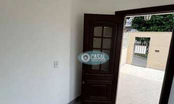 Imagem 3: Casa para Alugar em Itaipu com 02 Quartos!