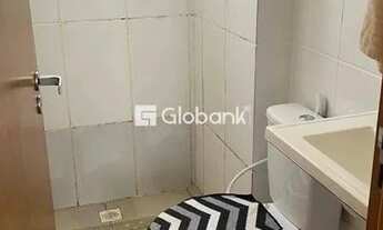 Imagem 4: Apartamento 2 quartos à venda em Jardim Panorama, Montes Claros (42 m²