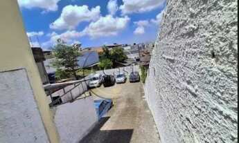 Imagem 4: Terreno á venda na vila bela