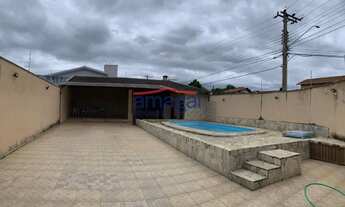 Imagem 6: Imóvel comercial para alugar na Cidade Jardim