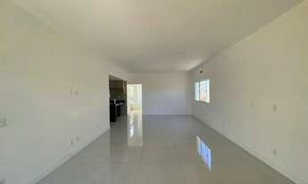 Imagem 3: Imóvel para venda tem 184 metros quadrados com 3 quartos em Peró - Cabo Frio - RJ