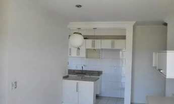 Imagem 4: Apartamento à venda no Residencial Spazio Firenze, em Sorocaba-SP