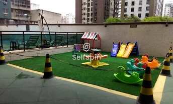 Imagem 4: Apartamento para locação, Icaraí, Niterói, RJ