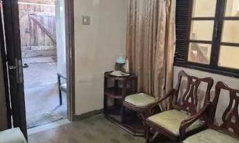 Imagem 3: Casa com 2 dormitórios à venda, 60 m² por R$ 290.000,00 - Mutuá - São Gonçalo/RJ