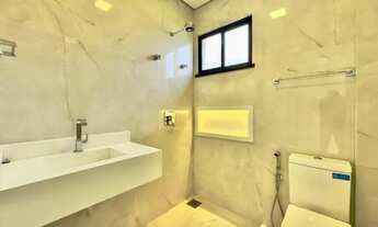 Imagem 5: Casa, Terras Alphaville, 04 suítes